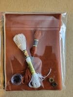 Oswald sewing kit