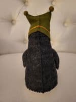Percy Penguin kit