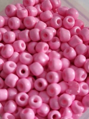 Pink 3mm