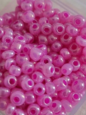 Pink Shine 3mm
