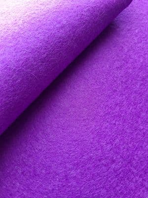 Pinky Purple 8 x 12 inch