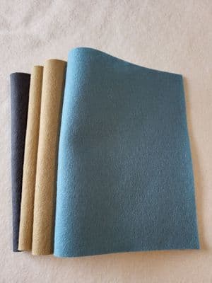 Raymond Rabbit bundle