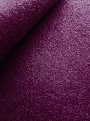 Red Wine 8 x 12 inch