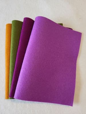 Seahorse World bundle