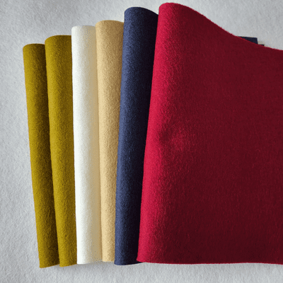 Three Little birds bundle