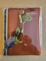Three Potted plants kit