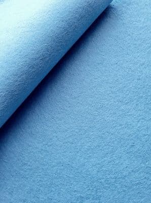 Toddler Blue 8 x 12 inch