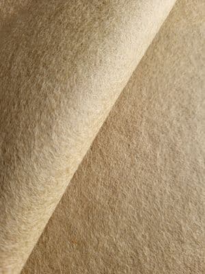 Toffee Cream 8 x 12 inch