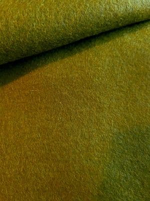 Woodland Green 8 x 12 inch