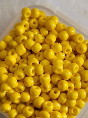 Yellow 3mm