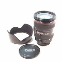 Filters Caps and Hoods