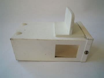 10cm Diameter Mounted Cendenser for Black and white enlarger