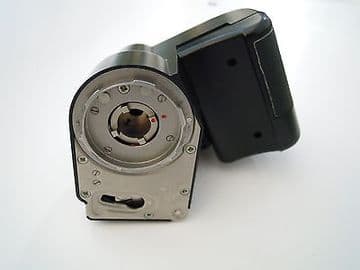 203 Hasselblad winder