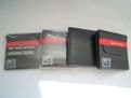 4 SETS OF PRO4 PROPHOTO SOFT FOCUS KITS/FILTERS