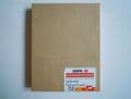AGFACOLOR PORTRAIT PAPER CN 319 LUSTRE 10X8 INCH