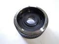 Aico 7 Element Auto Tele Converter 2x Canon FD Lens