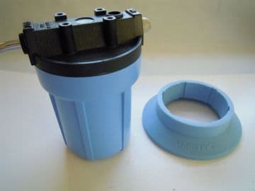 AMETEK WATER FILTER MODEL AM23