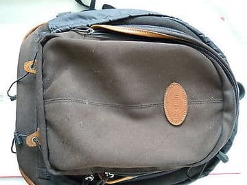 Billingham Ruck Sack