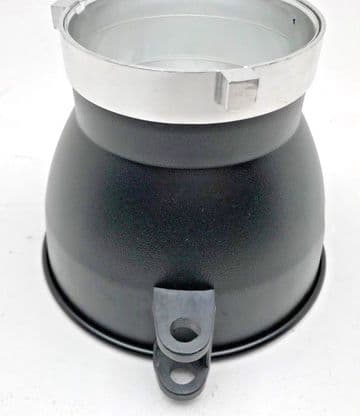 Bowen’s spill kill brolly reflector