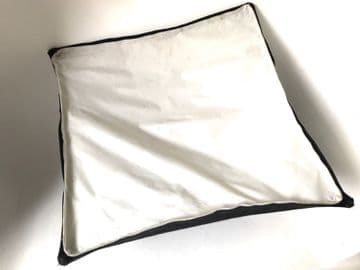 BOWENS 60 X 60 SOFTBOX