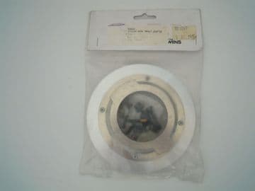 BOWENS BRONCOLOR VISTATEC REDWING BRON IMPACT WAFER ADAPTER RING