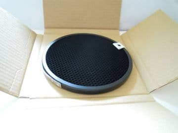 BOWENS DISC GRID 10' 1864