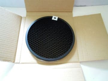 BOWENS DISC GRID 20' 1864