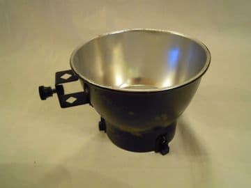 BOWENS FITTING SPILL KILL WITH BROLLY BRACKET