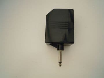 Bowens Infa Red Trigger System