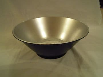 BOWENS KEY LIGHT REFLECTOR L