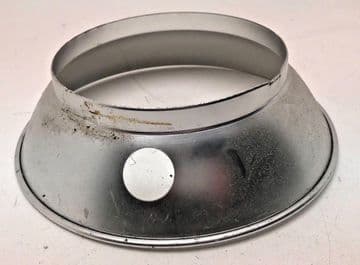 BOWENS L TYPE SPILL KILL UMBRELLA REFLECTOR