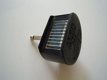 Bowens Monocell MK 4