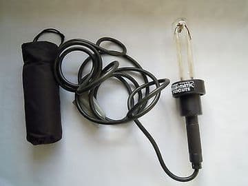 Bowens Quad Matic PenciLite