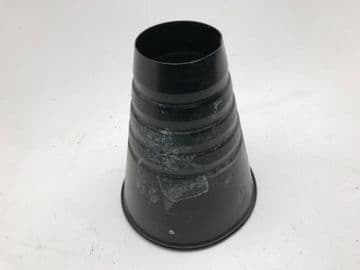 BOWENS S TYPE GEMINI OR SIMILAR STUDIO HEAD SNOOT