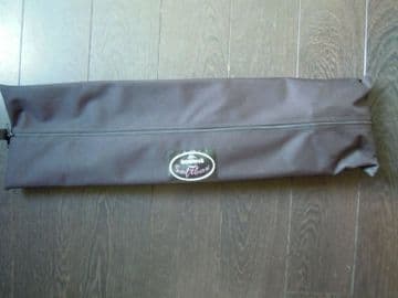 BOWENS SOFTBOX WITH ADAPTER