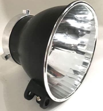 BOWENS SPILL KILL NEW TYPE