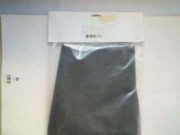 BOWENS STUDIOLITE SOFTBOX KIT SL455