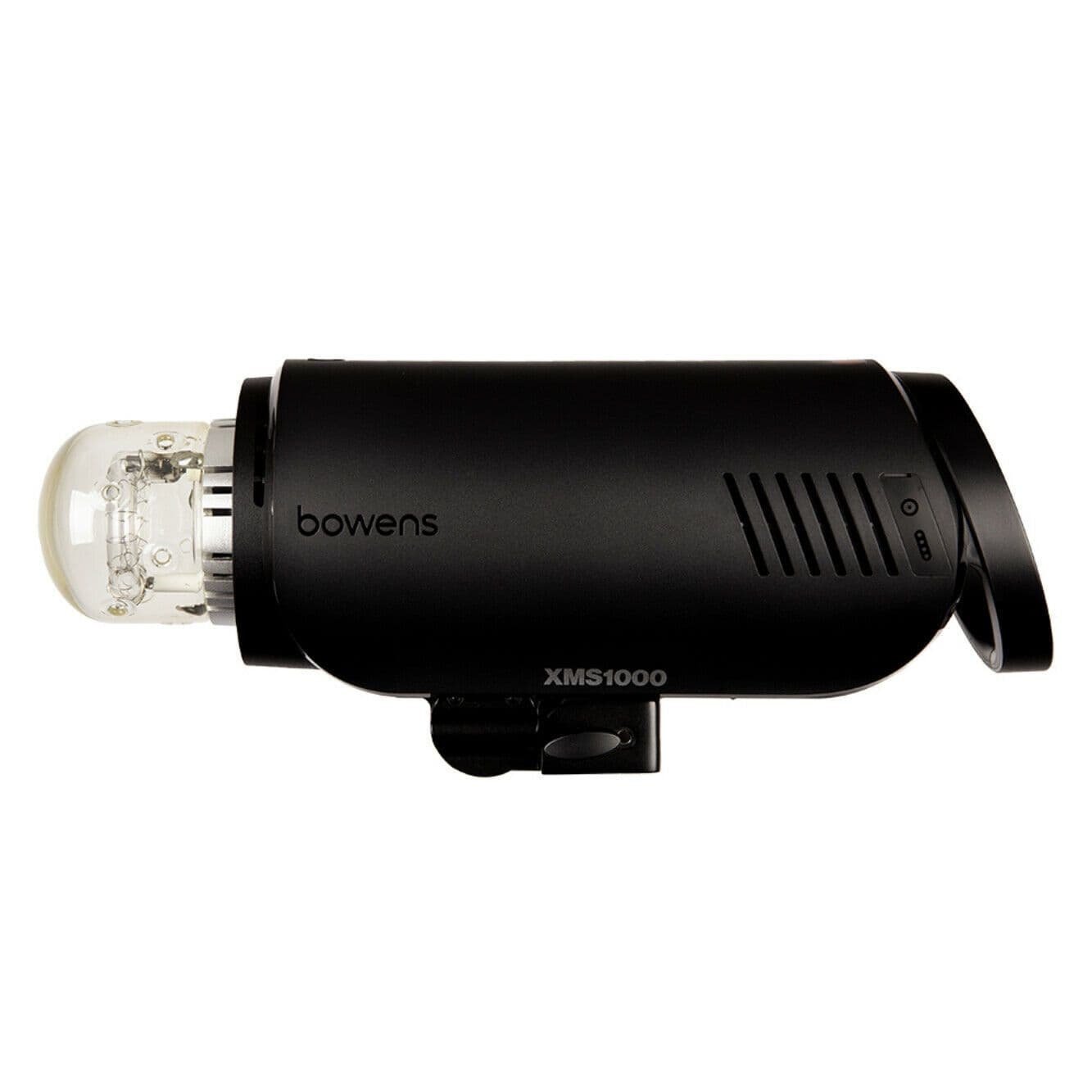 Bowens flitsbuis voor XMS1000 (New Version Bowens flitsbuis voor XMS1000 (New Version