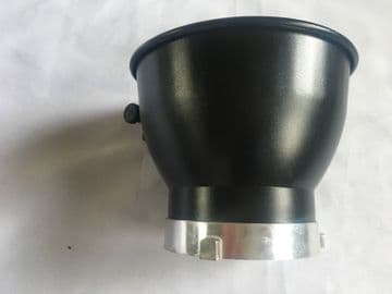 BOWERS S TYPE SPILL KILL