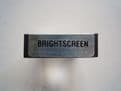 BRIGHTSCREEN CANON F1 ORIGINAL  NO 2 MICROPRISM SPOT