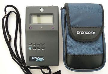 Broncolor FCM2 Flash Meter