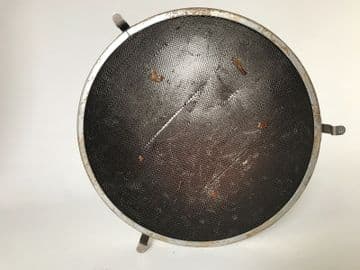 BRONCOLOR FINE CLIP IN GRID FOR PULSO HEAD G70 REFLECTOR