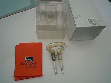 Broncolor Flash Tube 1600J for Primo Head