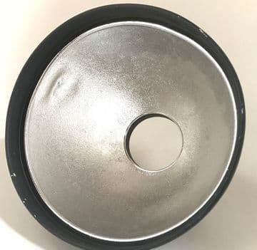 BRONCOLOR G70 REFLECTOR