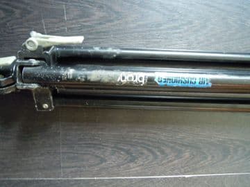 BRONCOLOR LIGHTING STAND 112AC 112/EI