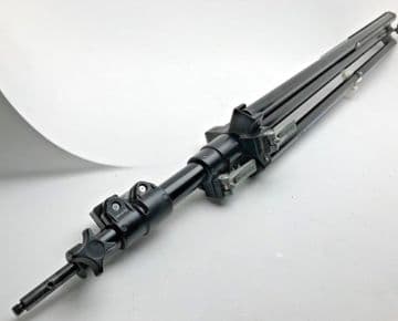 BRONCOLOR MASTER STAND