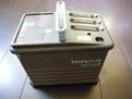 BRONCOLOR OPUS 2 FLASH PACK