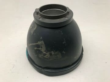 Broncolor P70 reflector