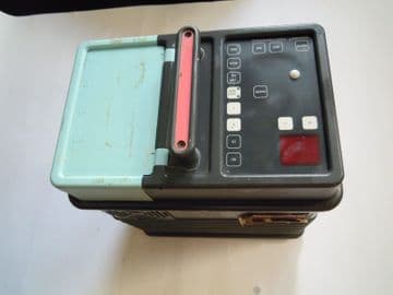 BRONCOLOR PULSO A4 FLASH PACK