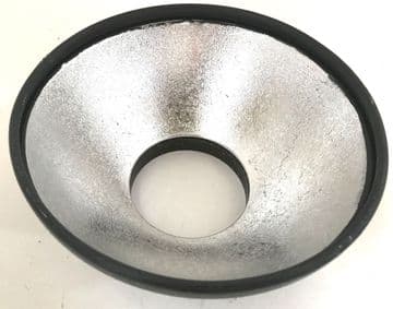 BRONCOLOR SPILL KILL WIDE ANGLE REFLECTOR